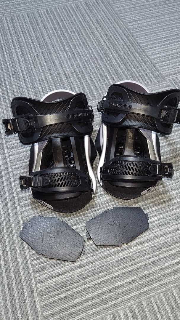 UNIONファルコアMサイズ