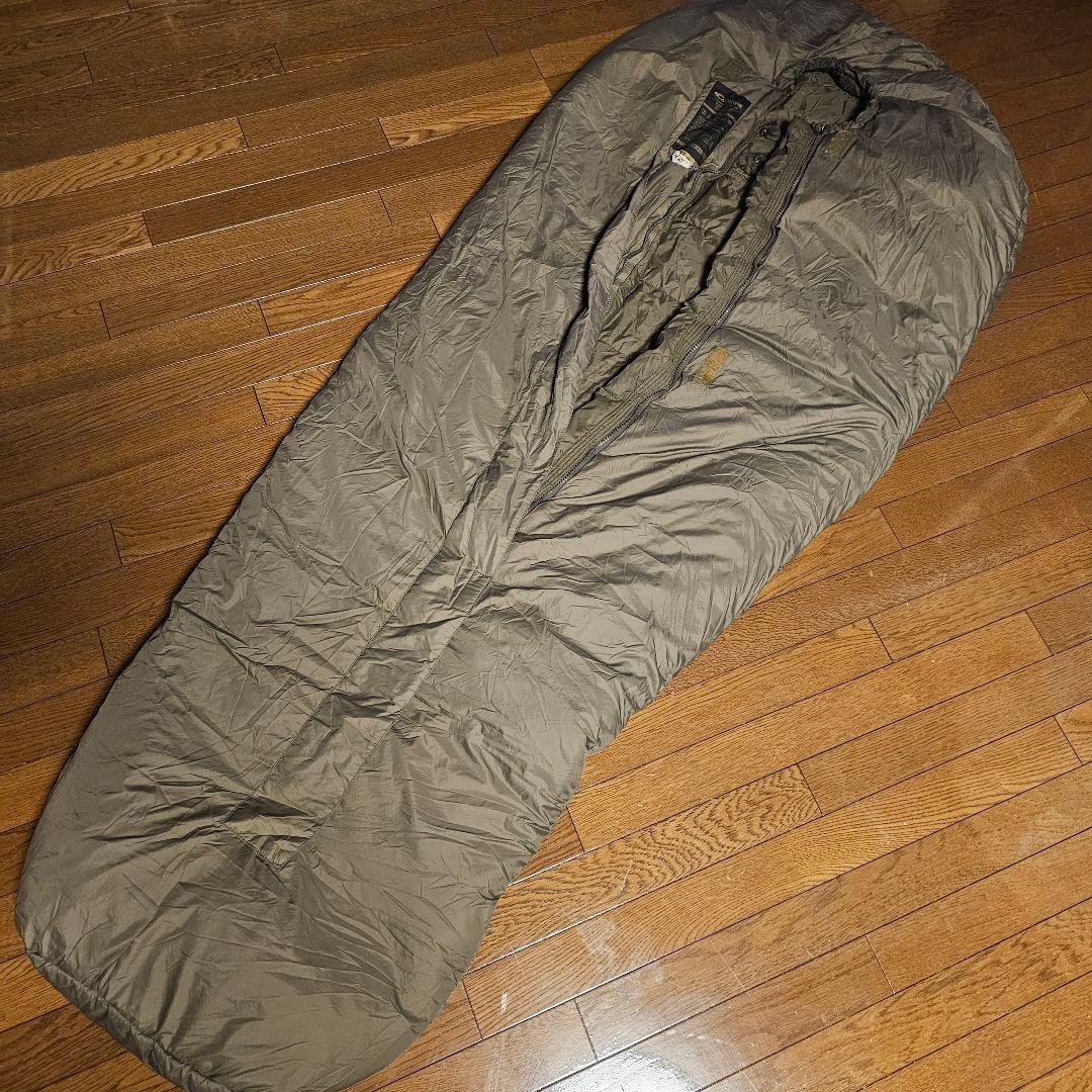 カリンシア carinthia☆ディフェンス6