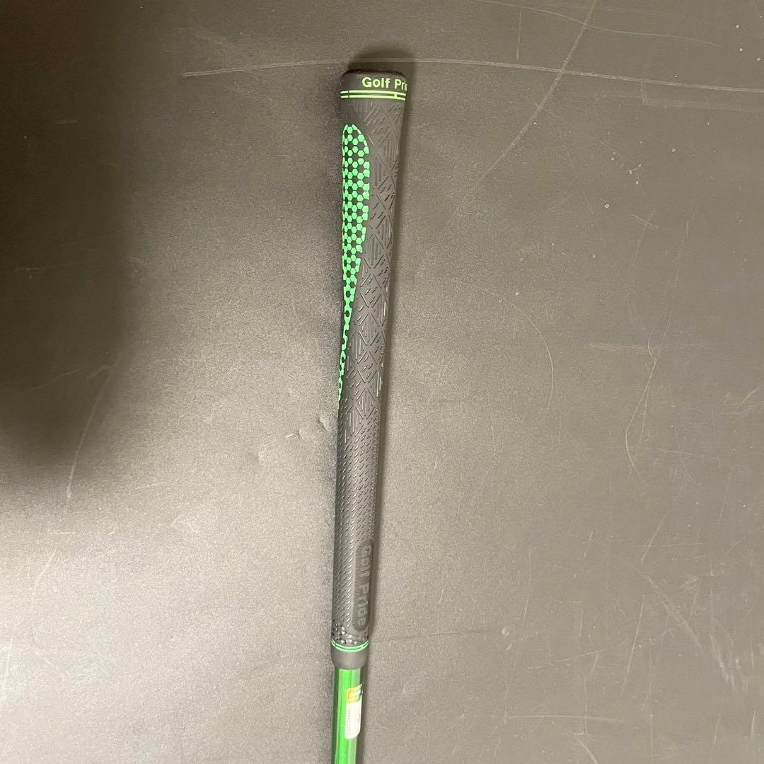 EPIC FLASH STAR ドライバー 10.5 レディース L