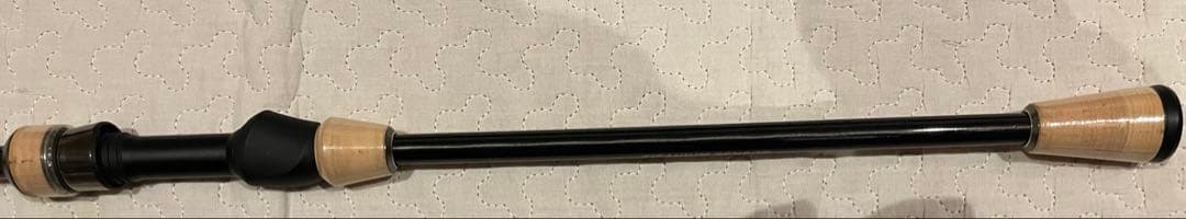 コアマン デイスター　CDS84LL-TT TITANIUM SENSOR