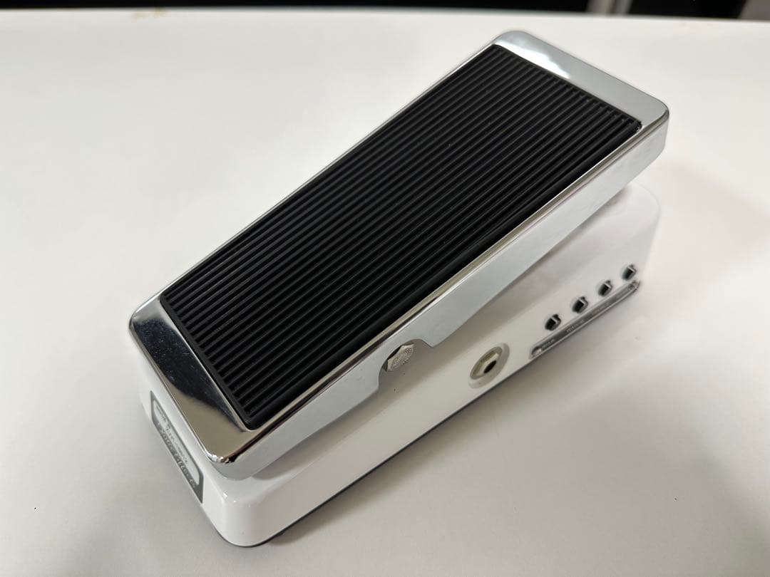 Xotic XW-1 Wah ワウペダル 【国内正規品】美品