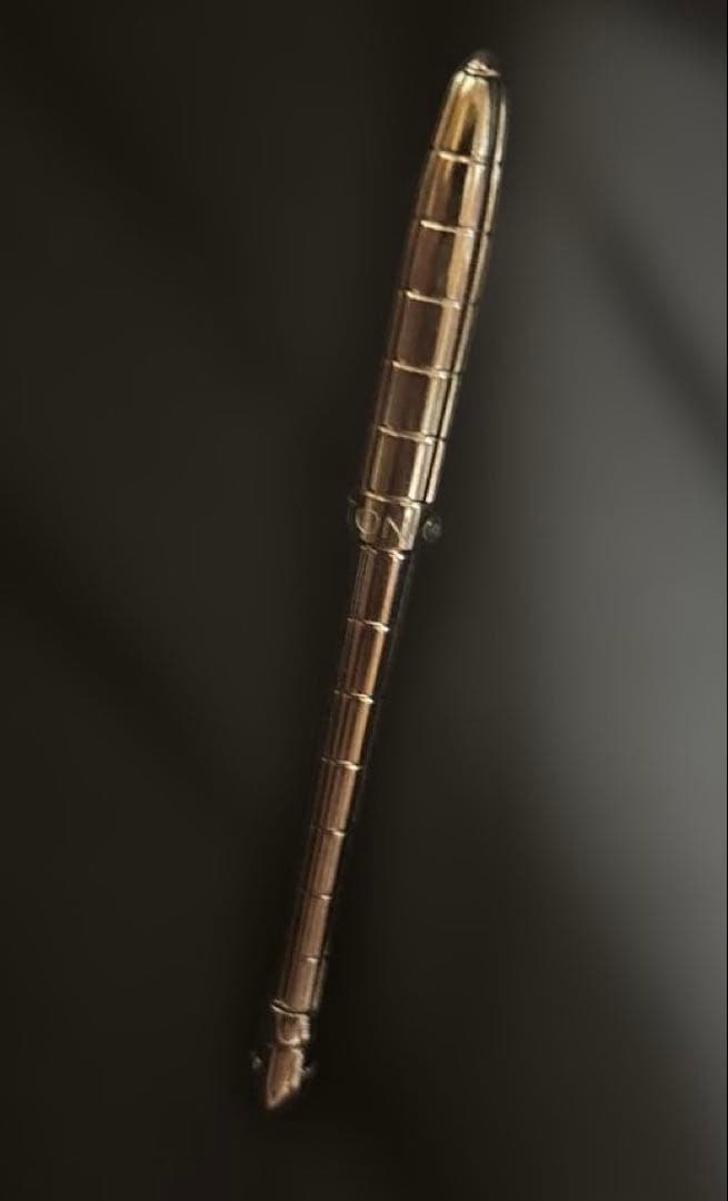 LOUIS VUITTON☆アジェンダミニ用☆ボールペン