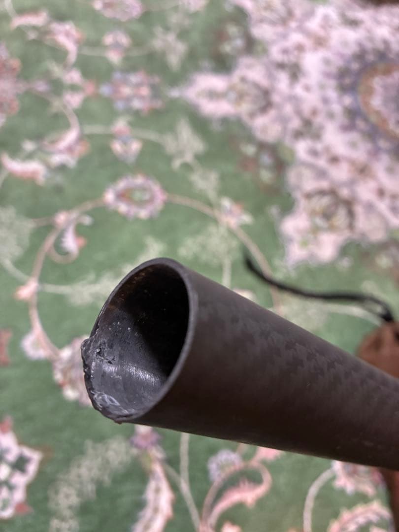 【日本限定仕様】シークアウトサイド エイトパーソンティピー テント8人用