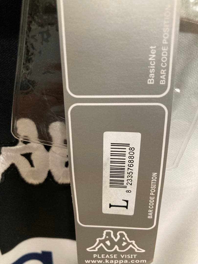 97-99 セリエA ユベントス デルピエロ ユニフォーム (H)