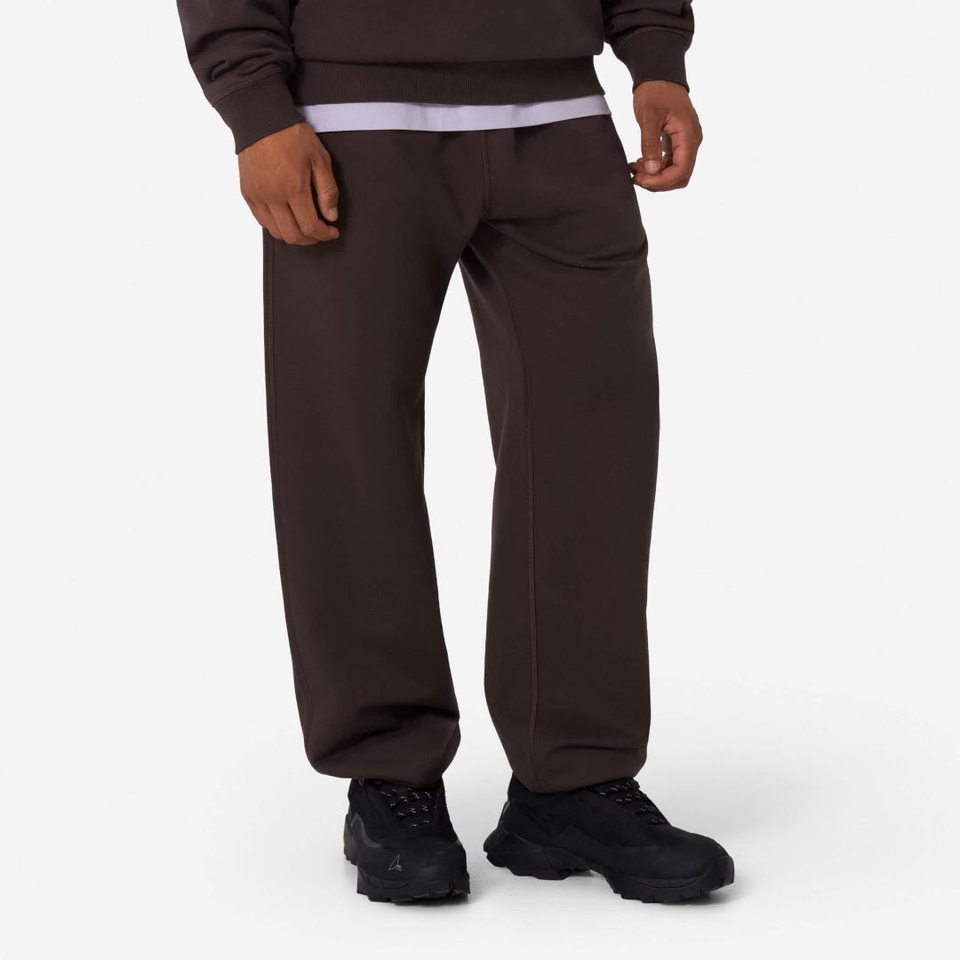 新品 Rapha メンズ コットン スウェットパンツ Lサイズ