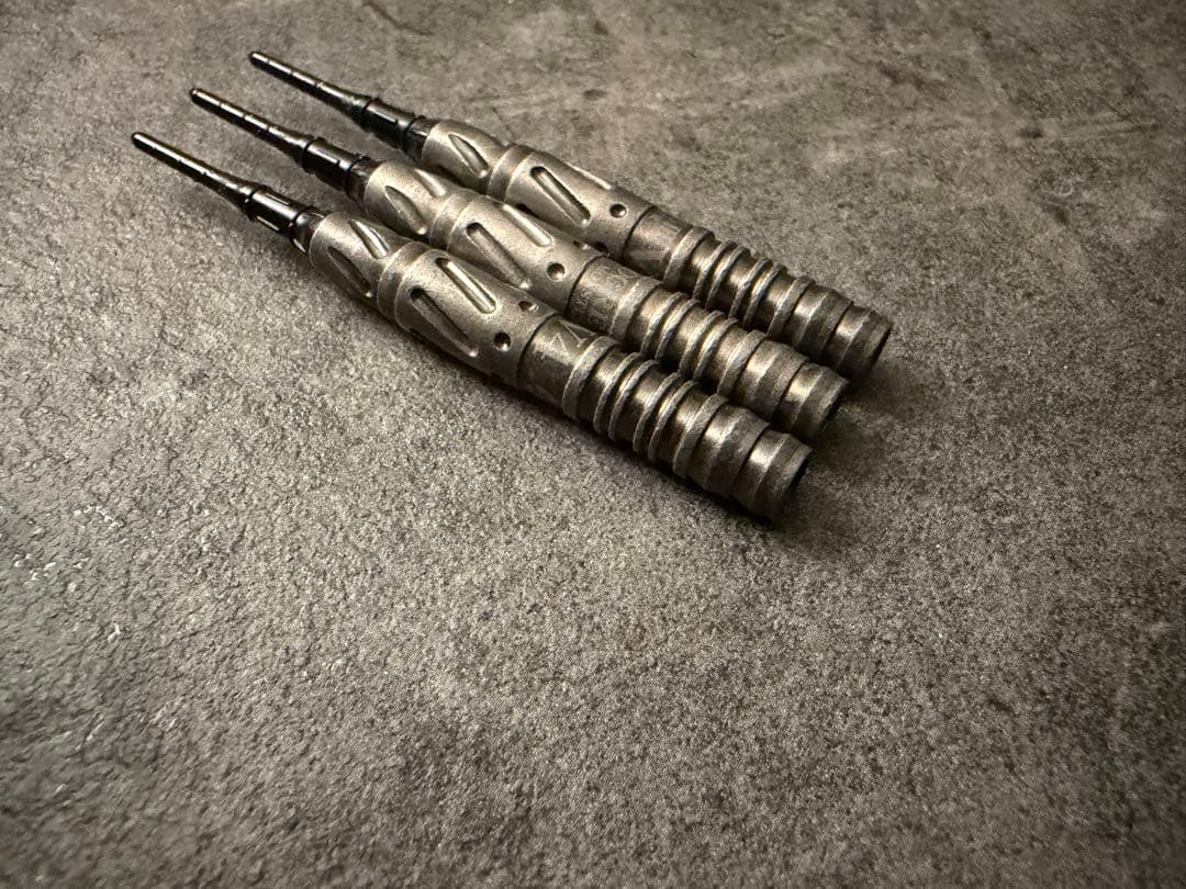 MONSTER オーガ Ⅲ V4 橋本守容モデル OGRE V4 DLC 限定