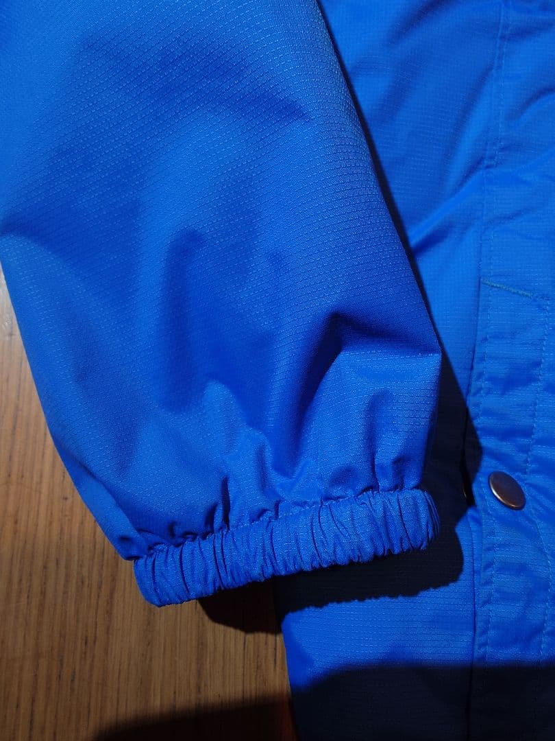 Columbia 子ども用スキーウェア上下セットXS120cm