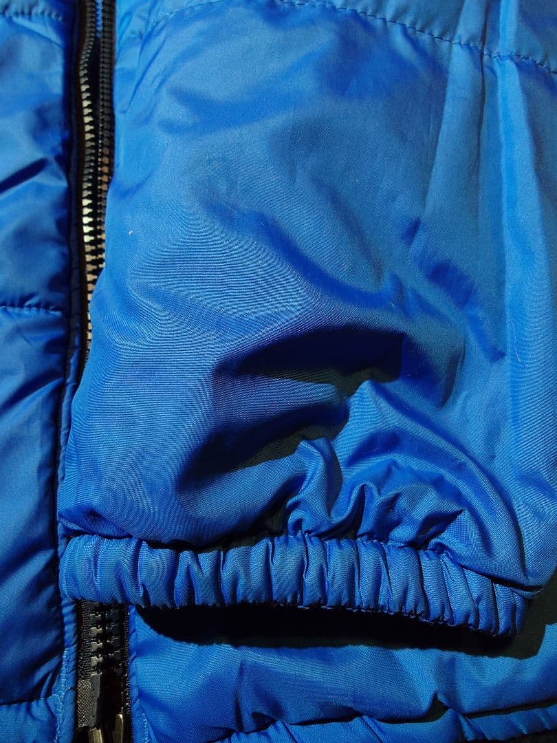 Columbia 子ども用スキーウェア上下セットXS120cm