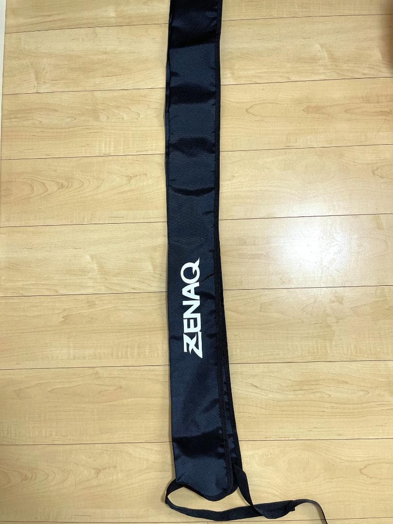 値下げしました！スピラドブラッカートB67 Frog【美品】