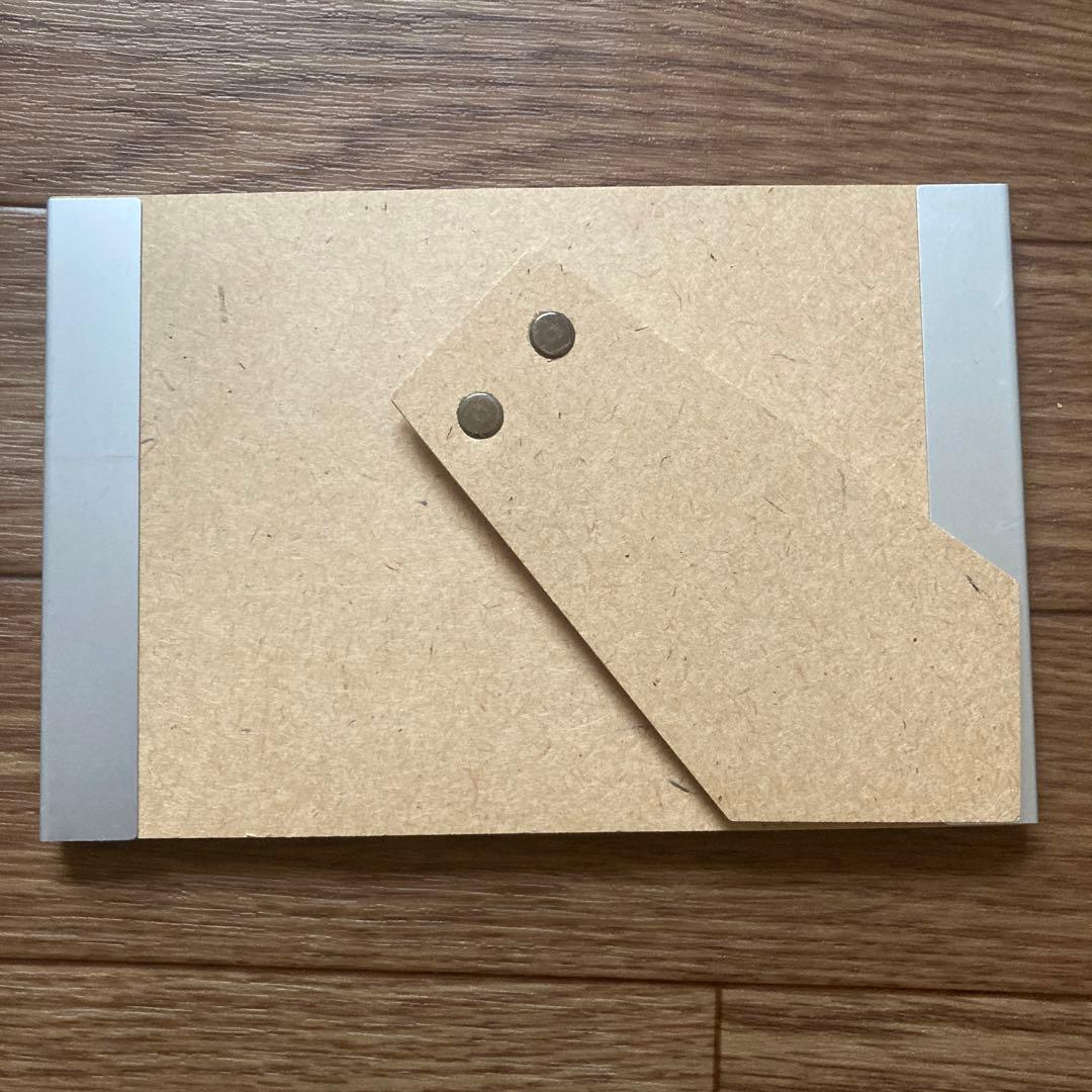 JRA 金馬券　日本ダービー　ウォッカ　非売品