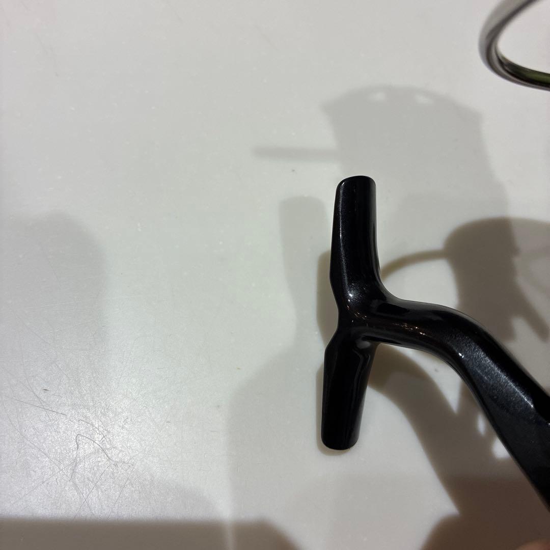 美品ダイワ　21 カルディア LT 4000-CXH DAIWA CALDIA