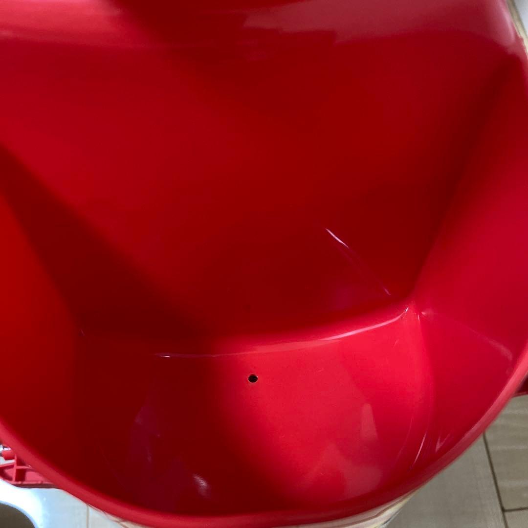 ☆それいけ！アンパンマンオールインワンUPll折りたたみ三輪車