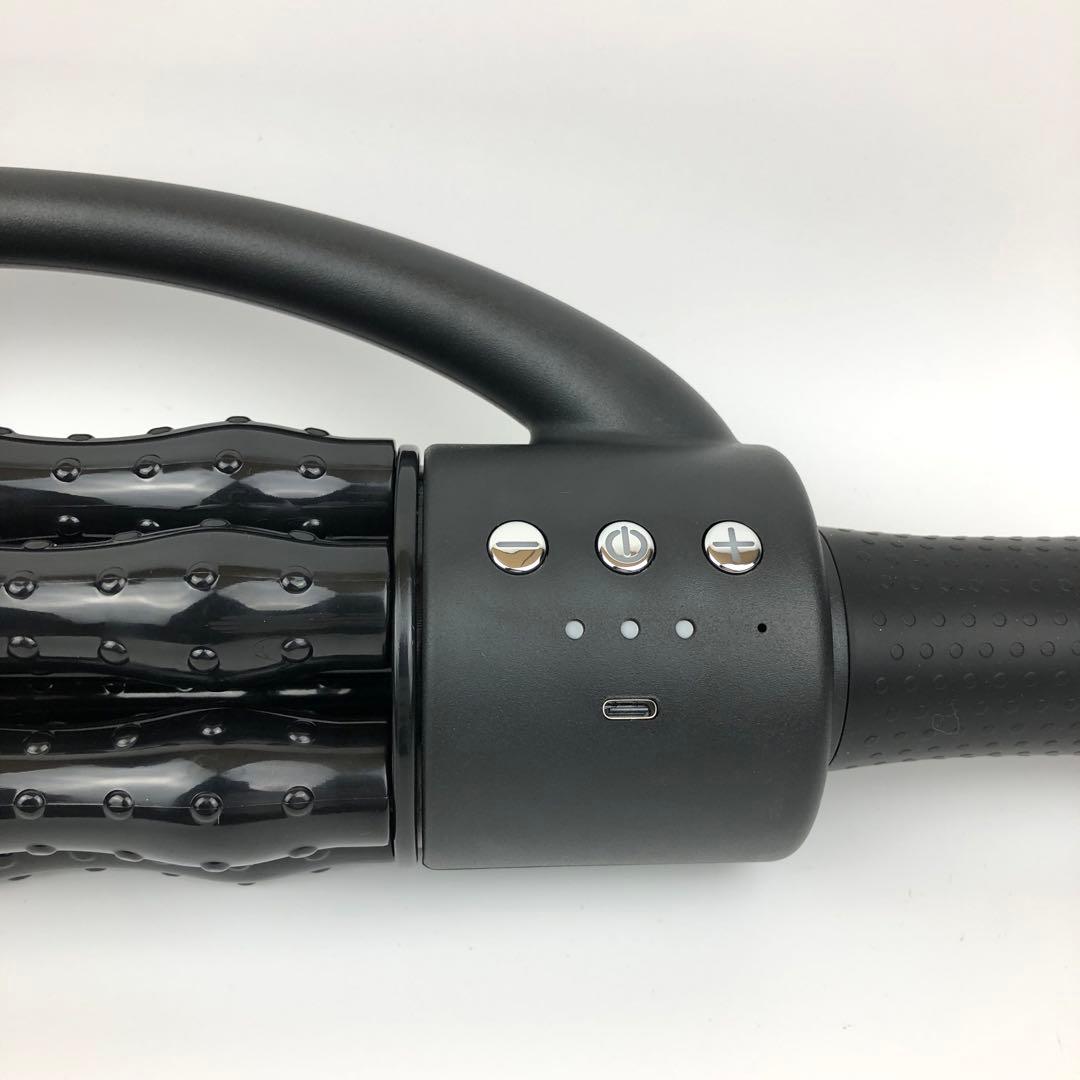 【新品】 EXTRARELEASE エクストラリリース GACKTプロデュース