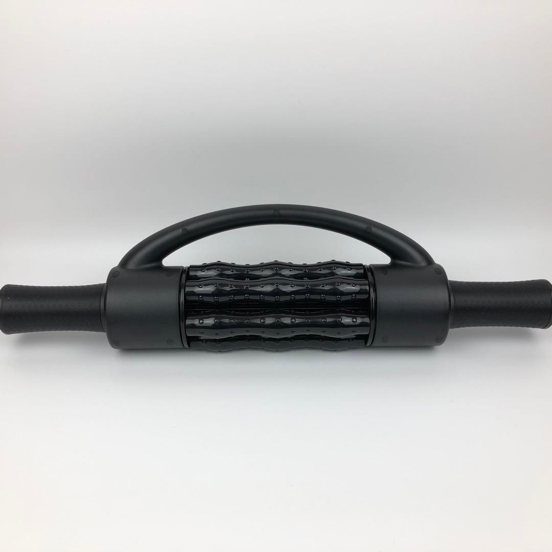 【新品】 EXTRARELEASE エクストラリリース GACKTプロデュース