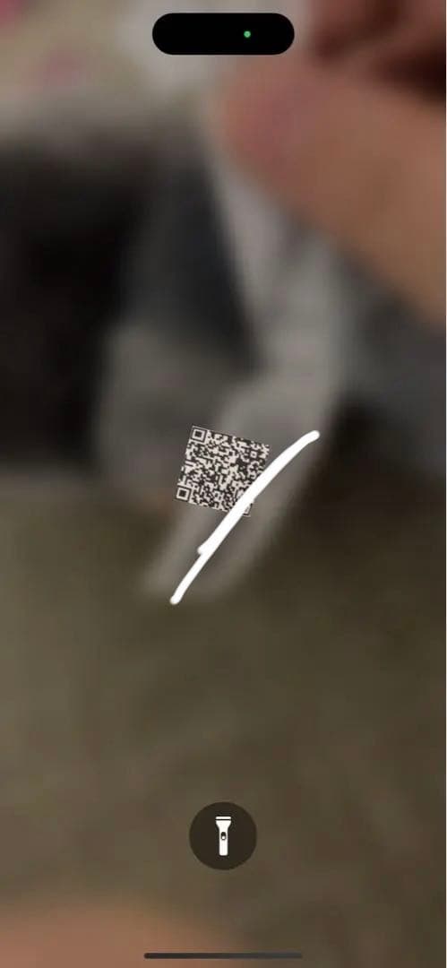 labubu ラブブ　シークレットカラー