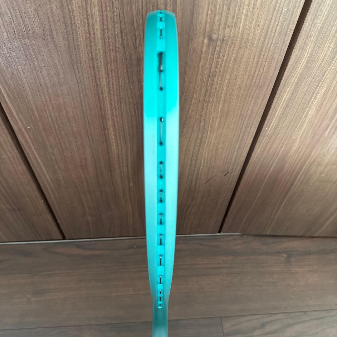 ヨネックス　ボルトレイジ　02VR7S UL0