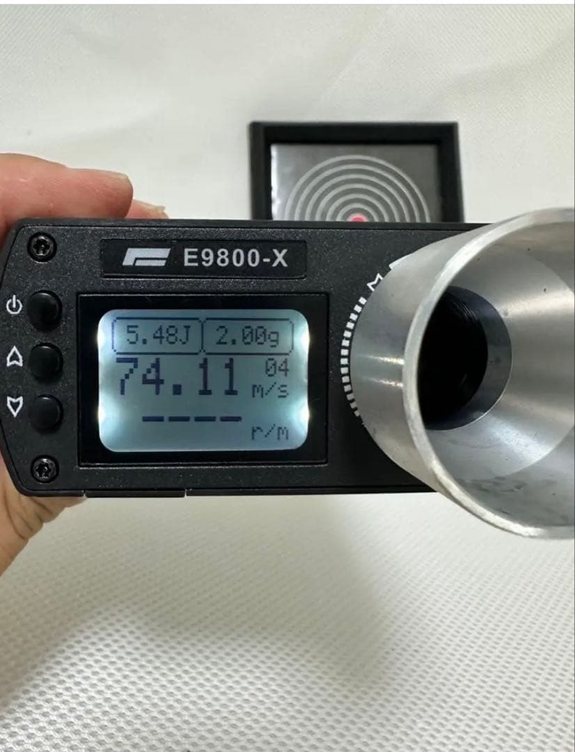 MP5 ガスガンセット バッグ マガジン付き