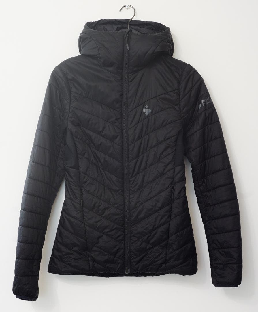 Sweet Protection　BC向け中綿ジャケット　レディース海外XS