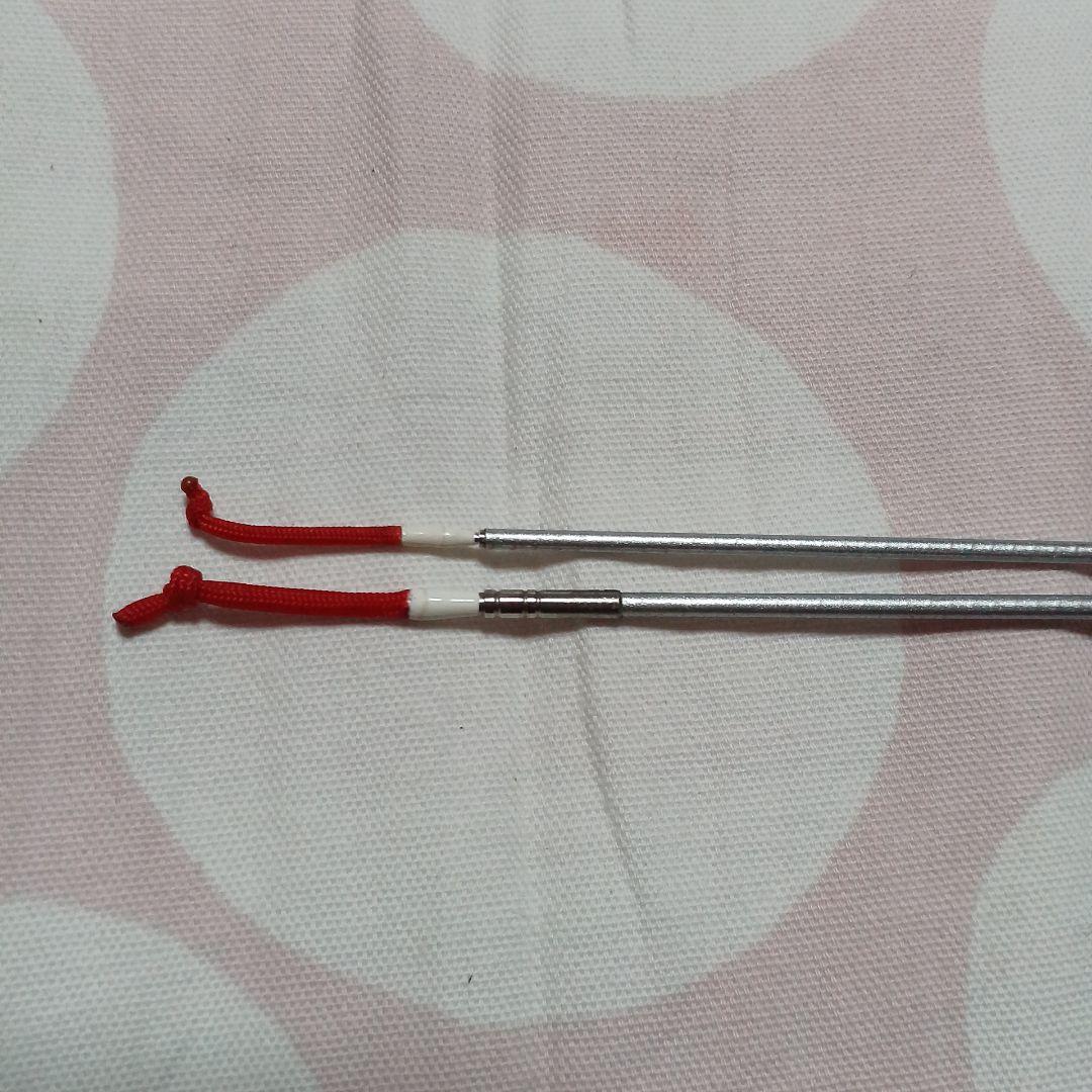 ダイワ　VS銀影競技 中硬硬95