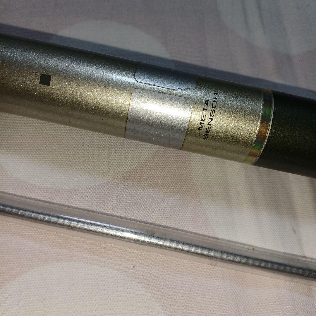 ダイワ　VS銀影競技 中硬硬95