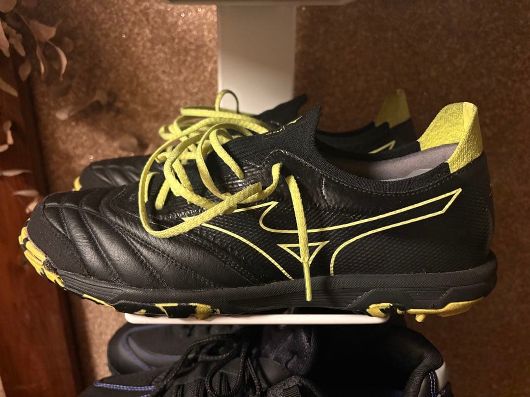 モレリアネオ SALA β JAPAN TF 27cm