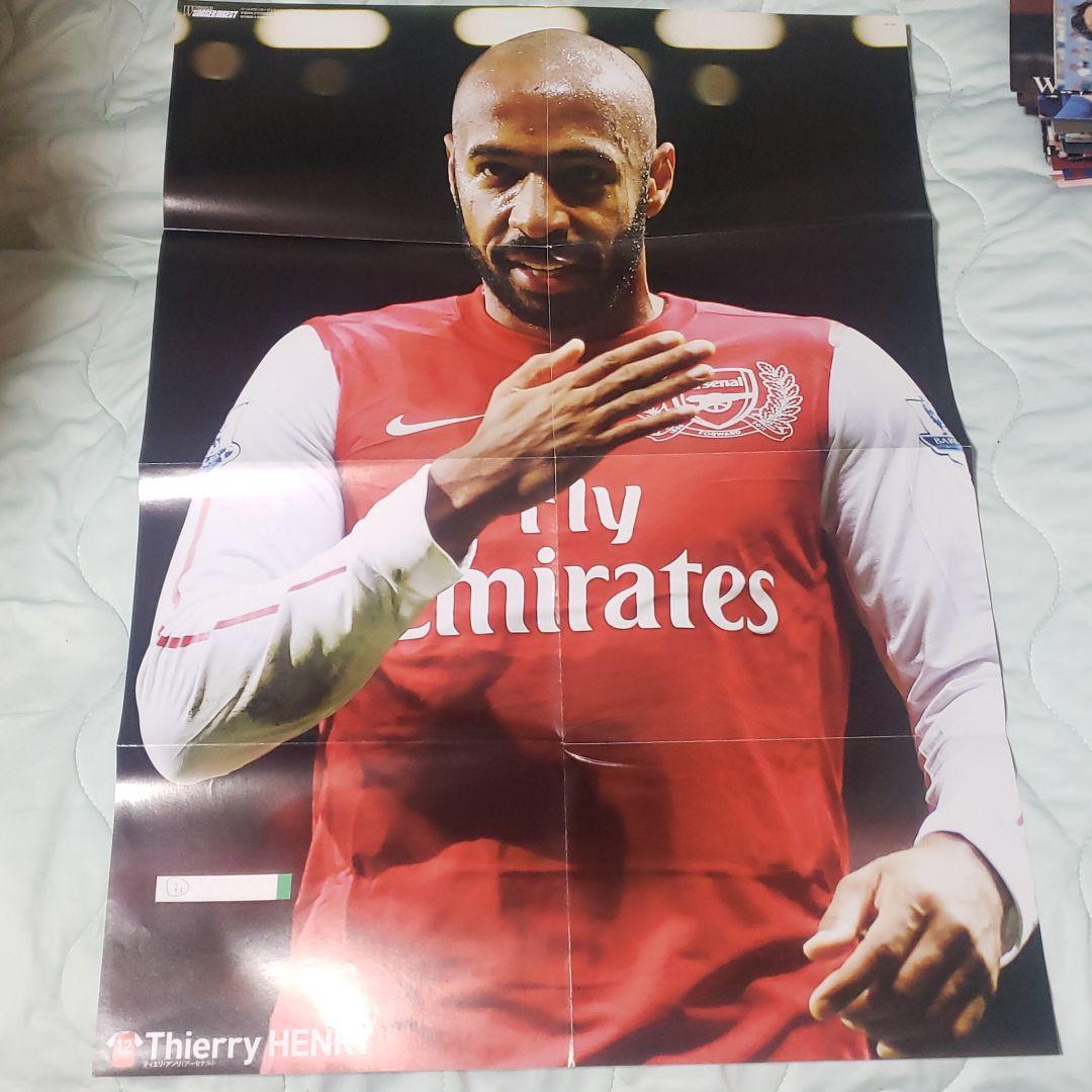 確認用⑦　31-35