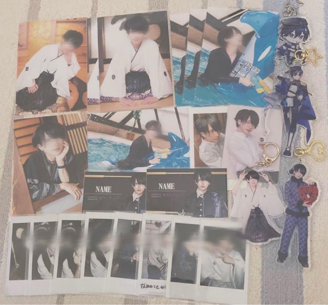 なめ くん 夢喰 ベア