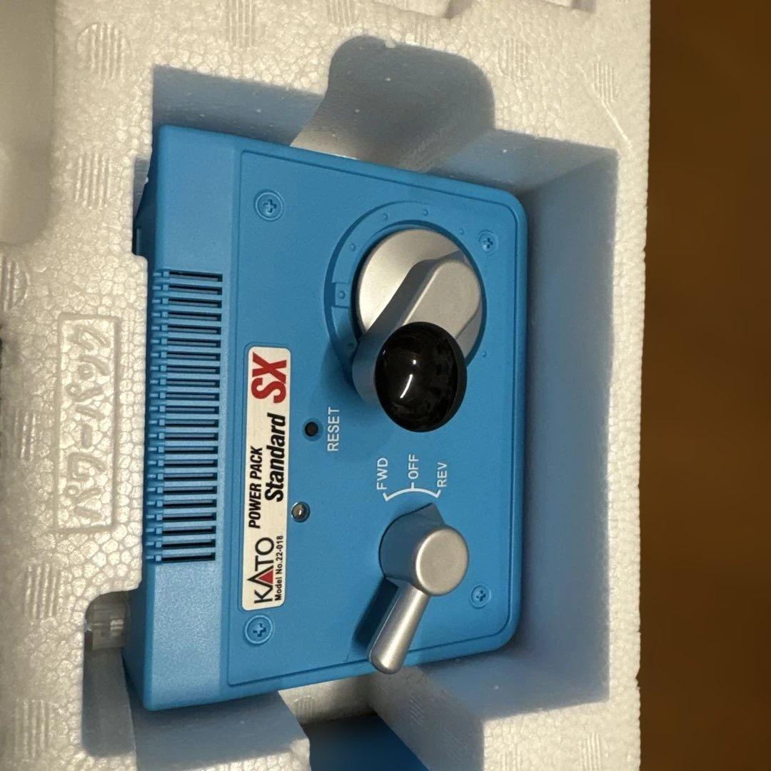 値下げです！！KATO E5系はやぶさ & E6系こまち Nゲージセット