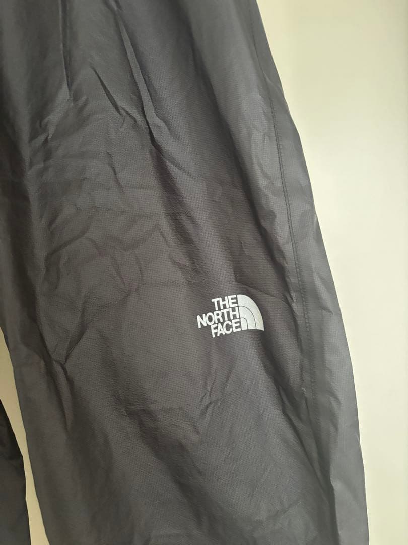 THE NORTH FACE ザ・ノース・フェイス ストライクトレイルパンツ