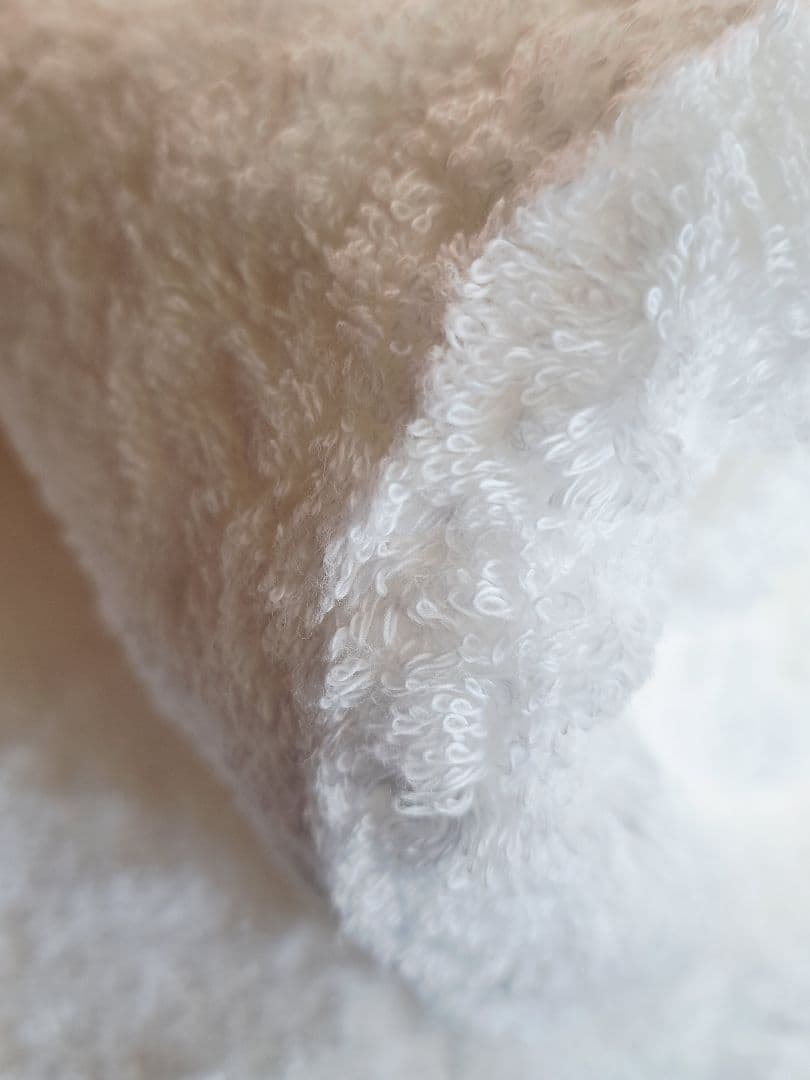 【訳あり】10枚セットすごいタオル ホテル仕様 今治タオル