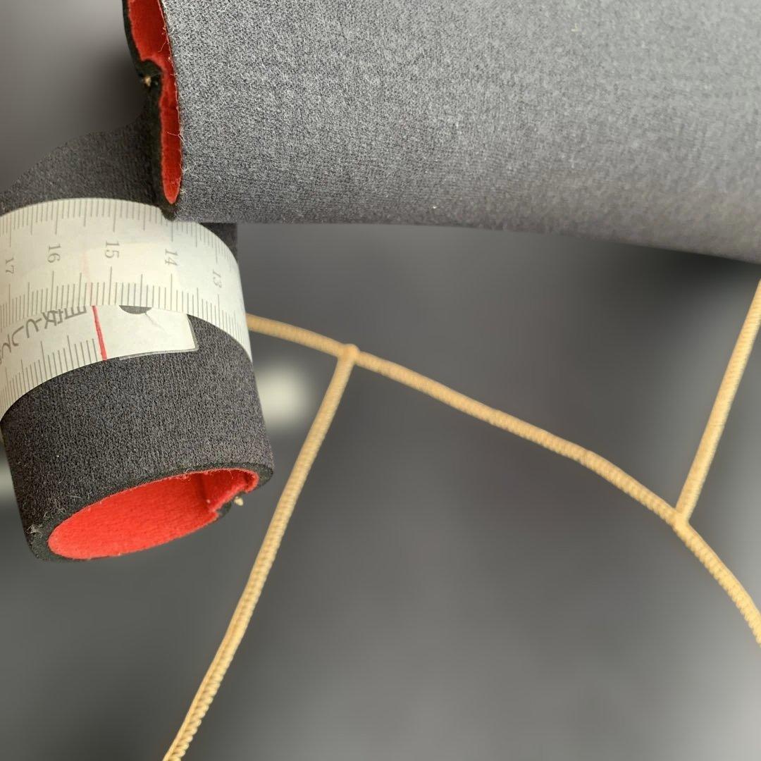 再値下げ！Samurai Spirits スーツ ブラック