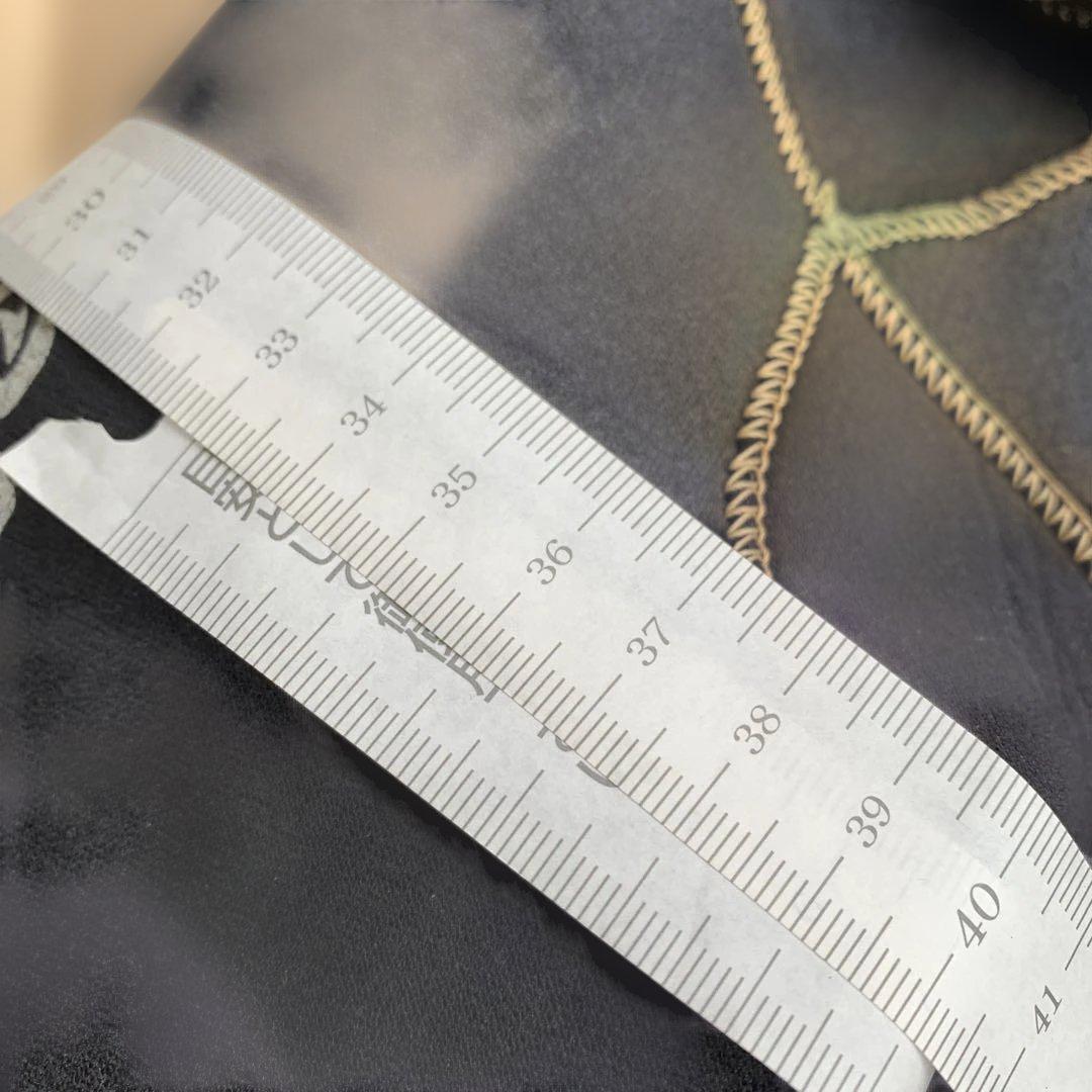 再値下げ！Samurai Spirits スーツ ブラック