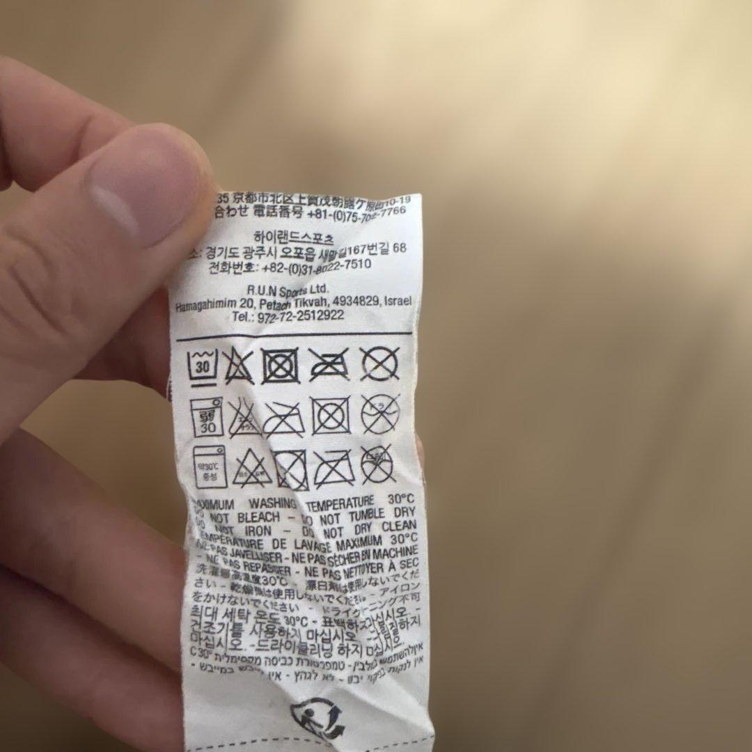 超美品/ASSOS EQUIPE RS BIb Shorts S9 即購入OK