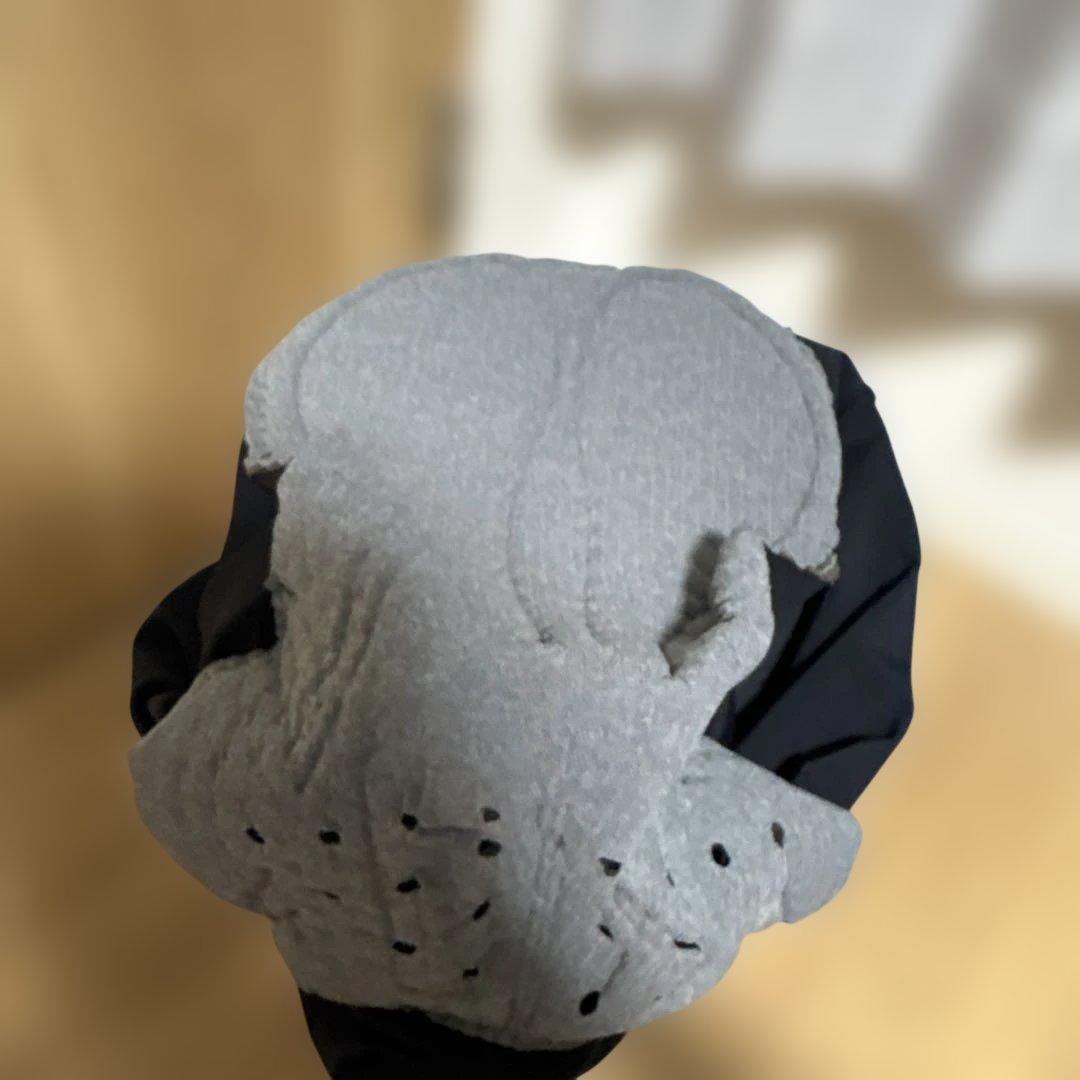 超美品/ASSOS EQUIPE RS BIb Shorts S9 即購入OK