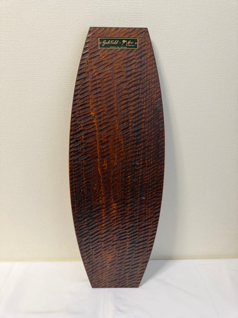 ウ*ー様 H&O ✕ GeekField ML SIDE TABLE