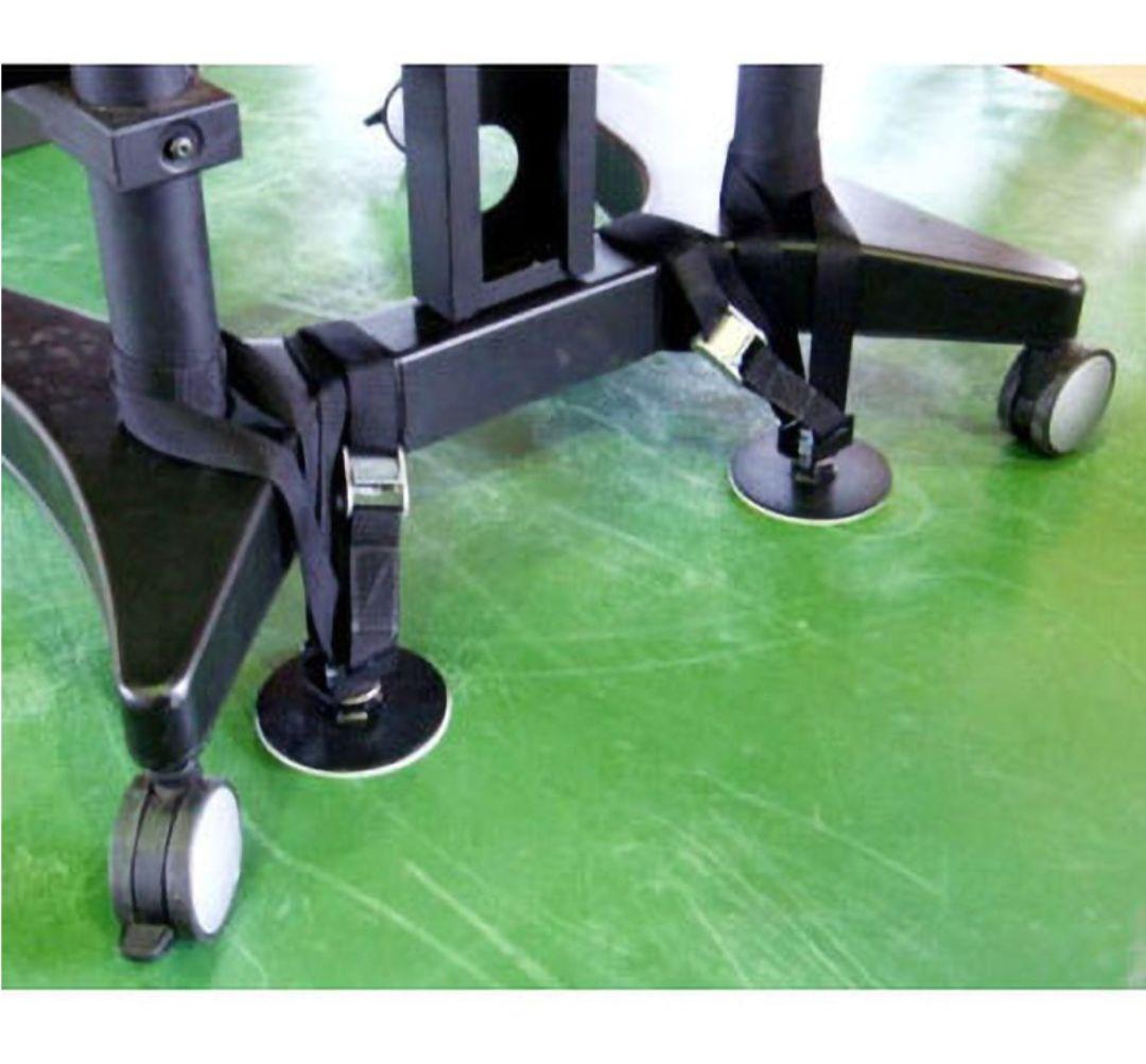 訳あり　マシンホルダー　MS-002A