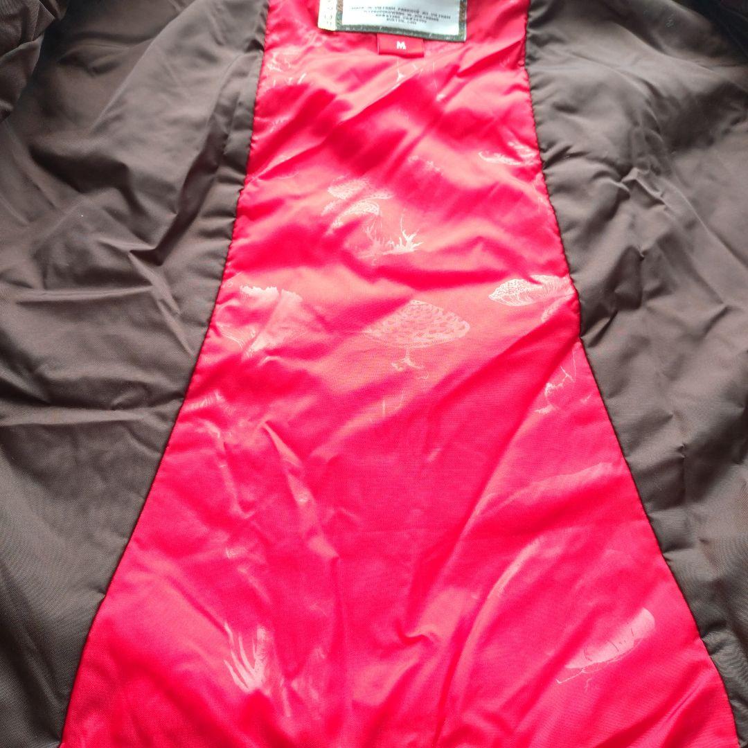 BURTON スノーボードウェア M