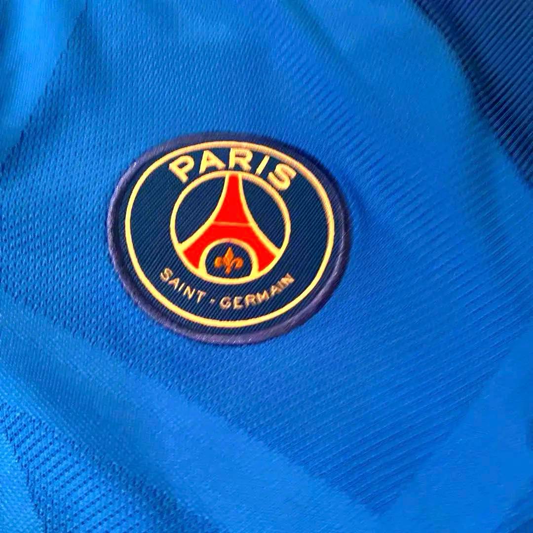 PSG アエロスイフト　L
