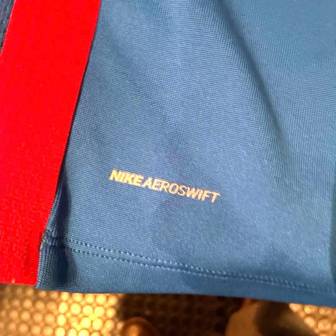 PSG アエロスイフト　L