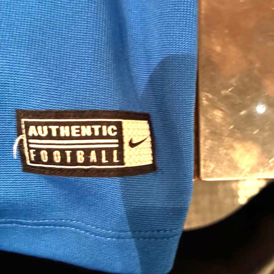 PSG アエロスイフト　L