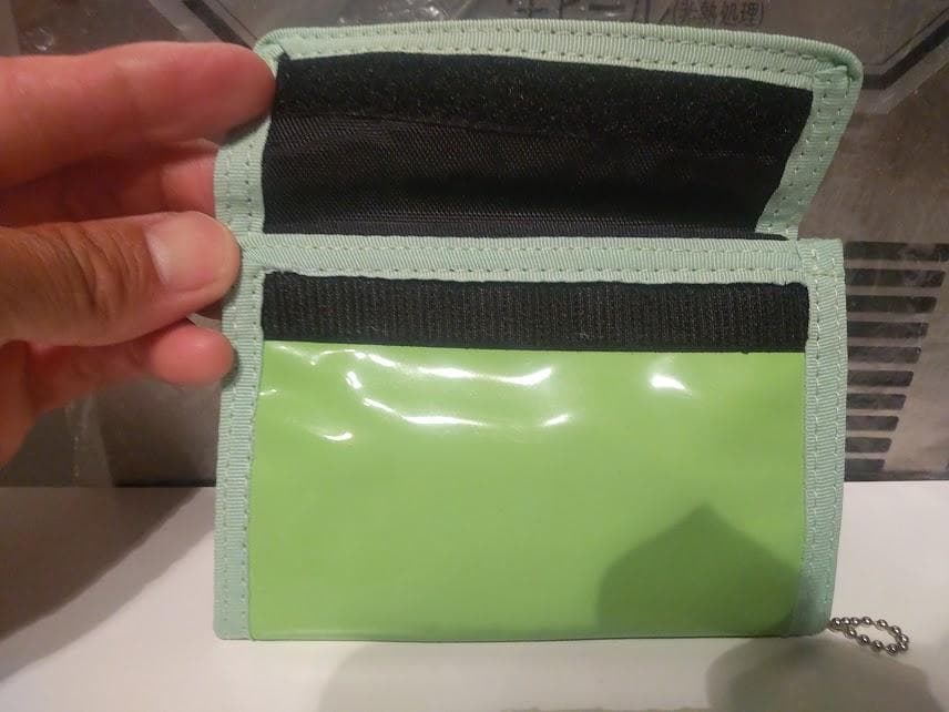 1996年 TOUR Mr.Children ライブ ミスターチルドレン 財布