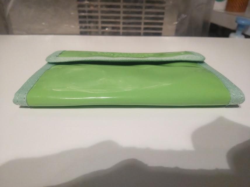 1996年 TOUR Mr.Children ライブ ミスターチルドレン 財布