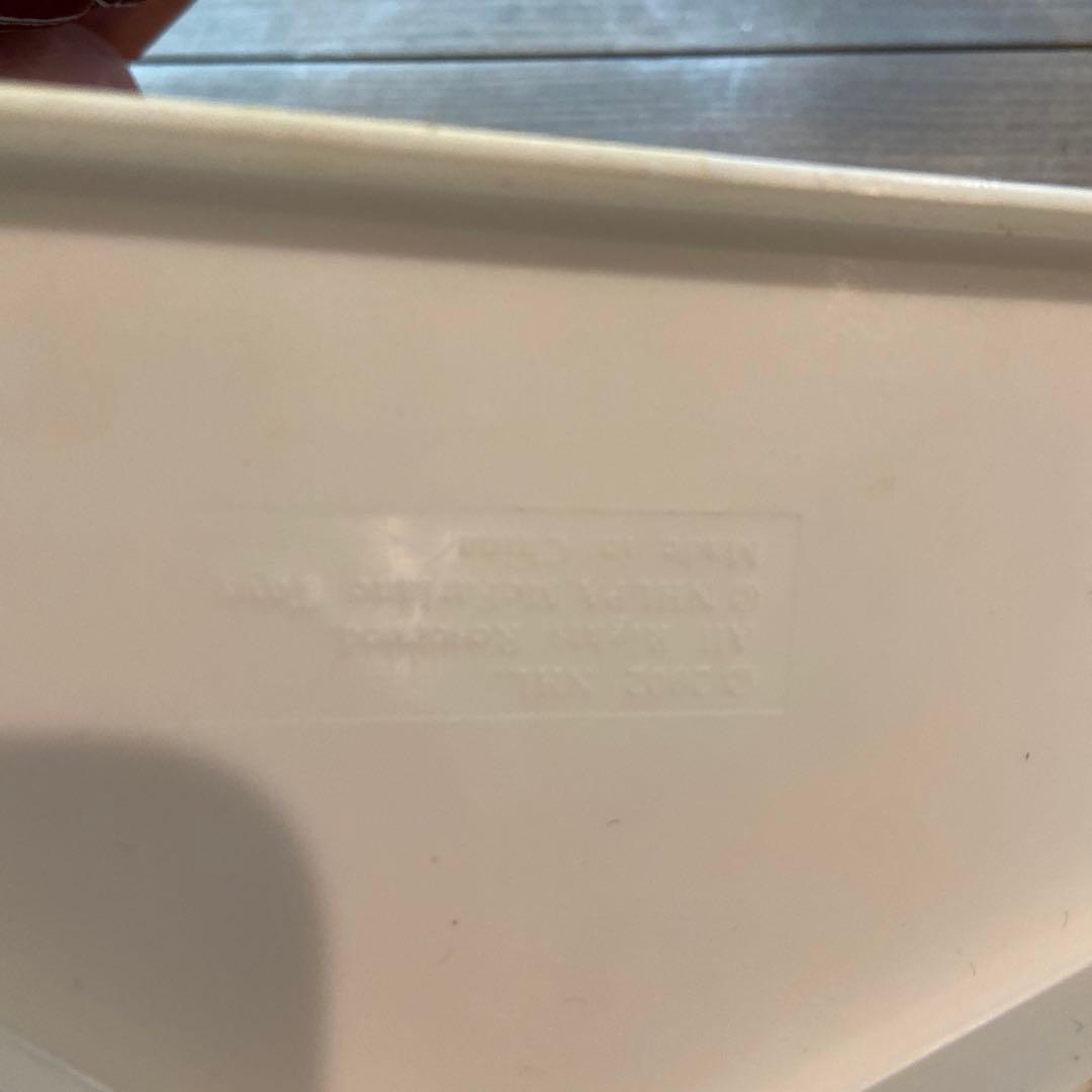 NHL アイスホッケー　パベル•ブレ ニューヨークレンジャース