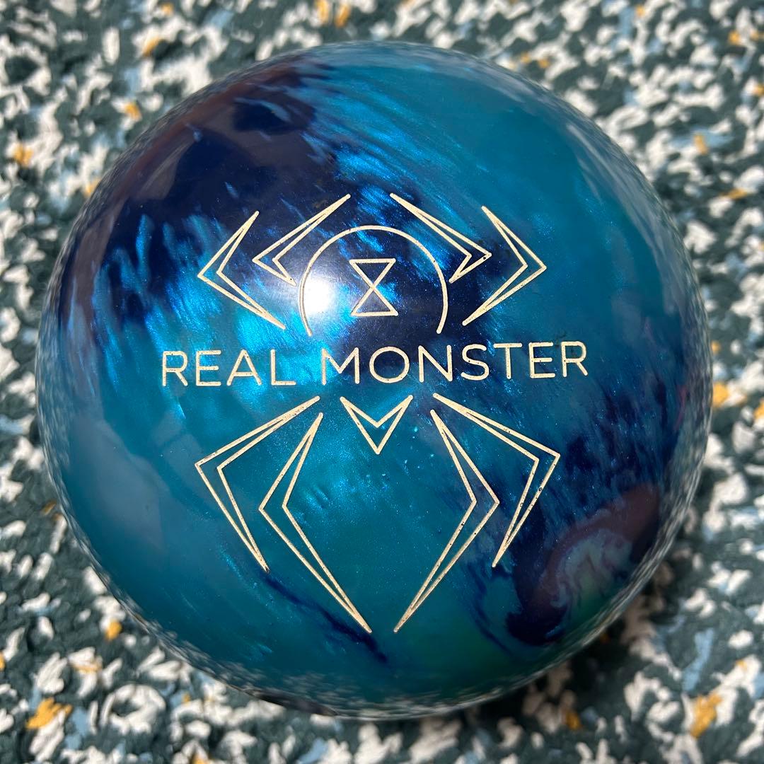 その他 HAMMER BLACK WIDOW REAL MONSTER 15P