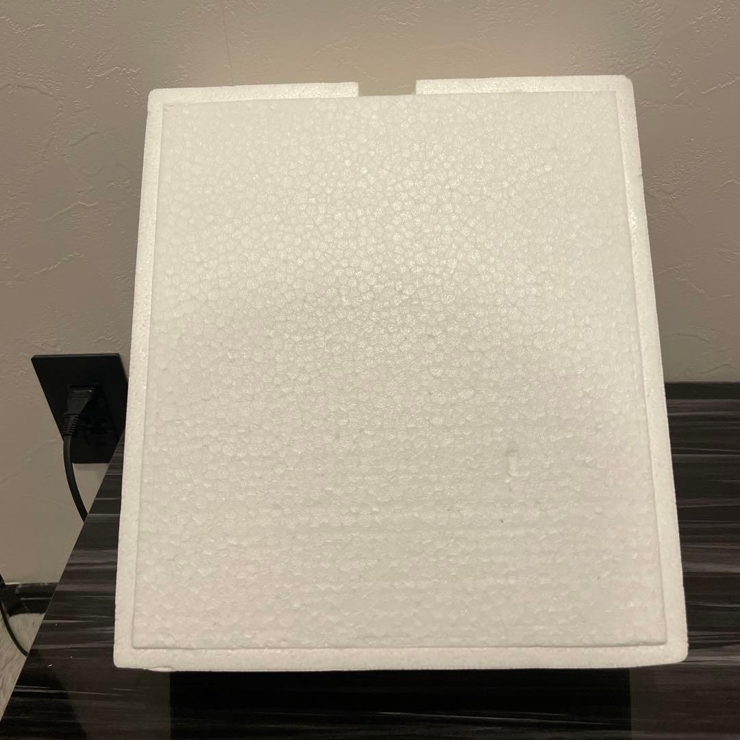 未使用BANDAI 仮面ライダーBLACK テレビパワー