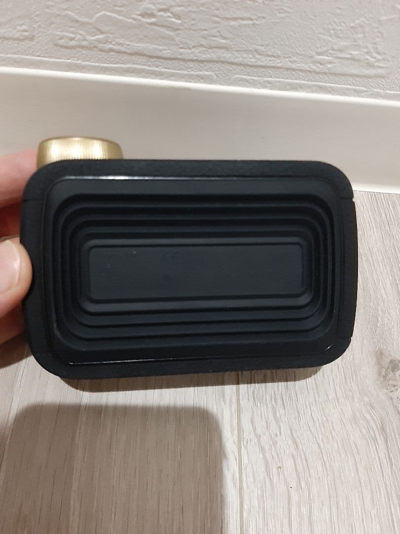 Positive Grid Spark GO ポータブルスピーカー