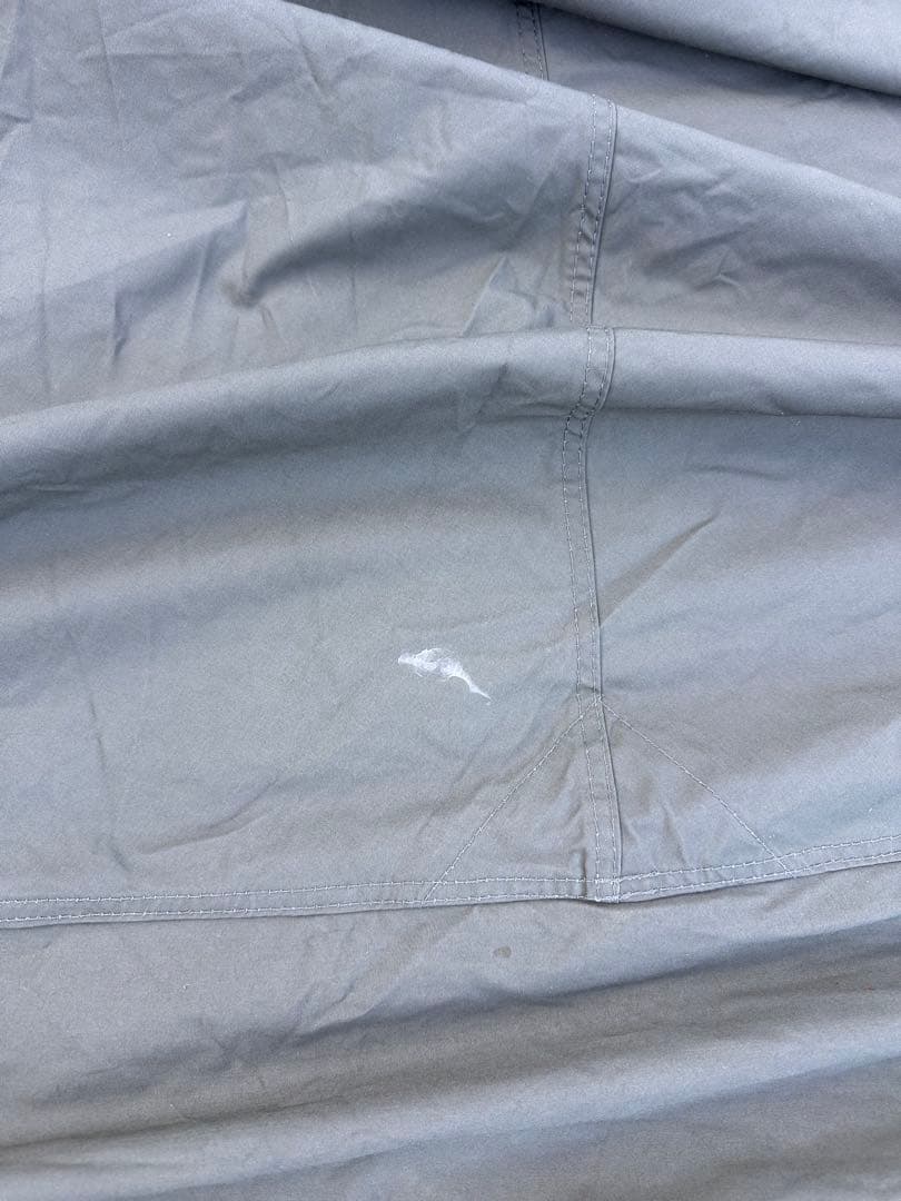 バンドック ソロティーピー1TC