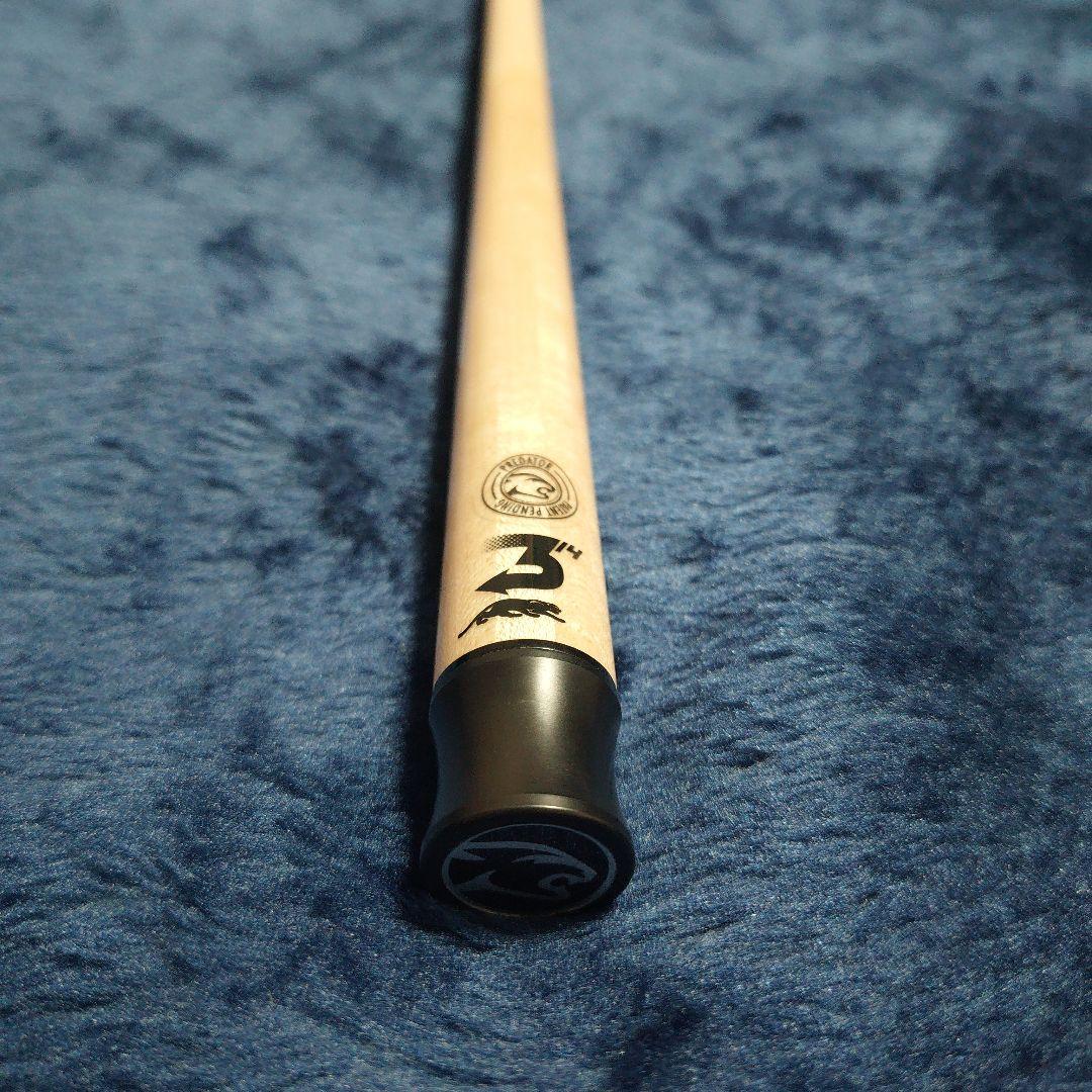 314-3 Predatorプレデター