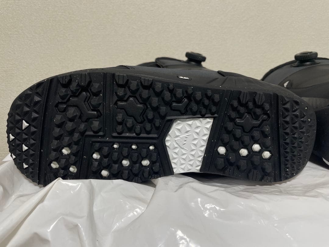 スノーボード BURTON ION BOA 27.0cm