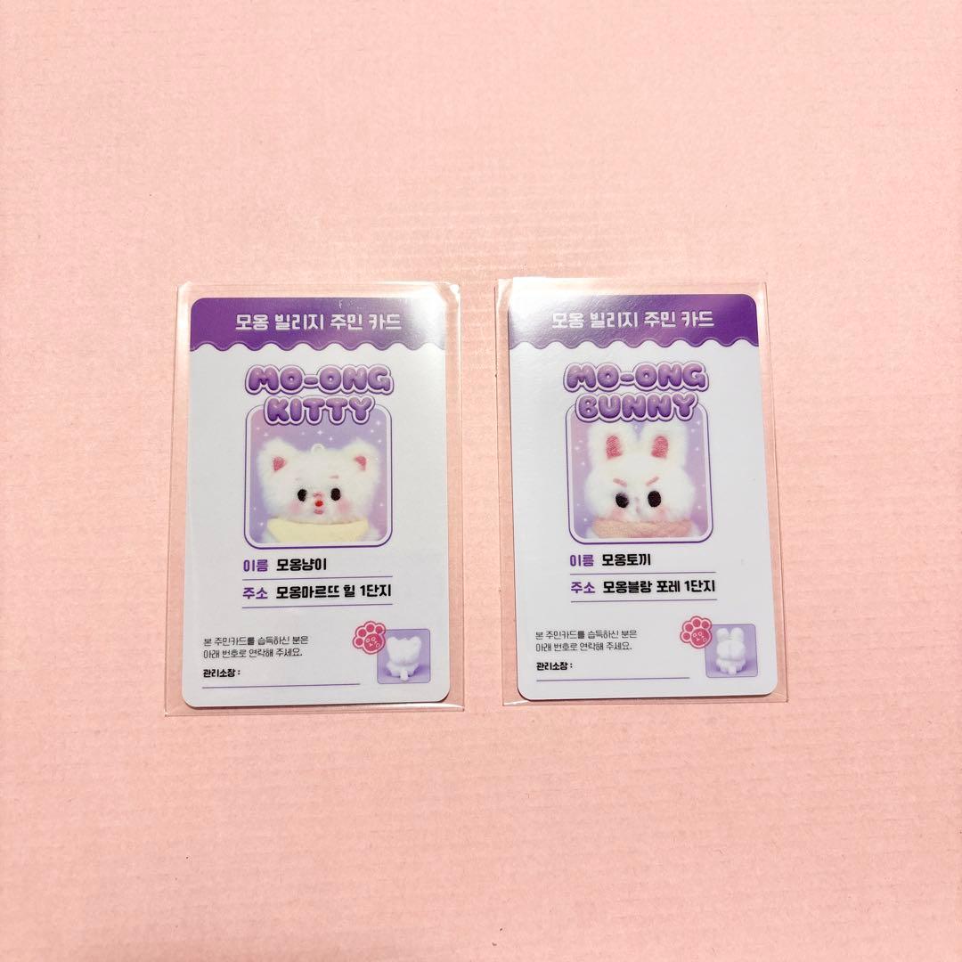 ジミン ジョングク マスター マスタニム ぬいぐるみ ヨンモリ キーホルダー